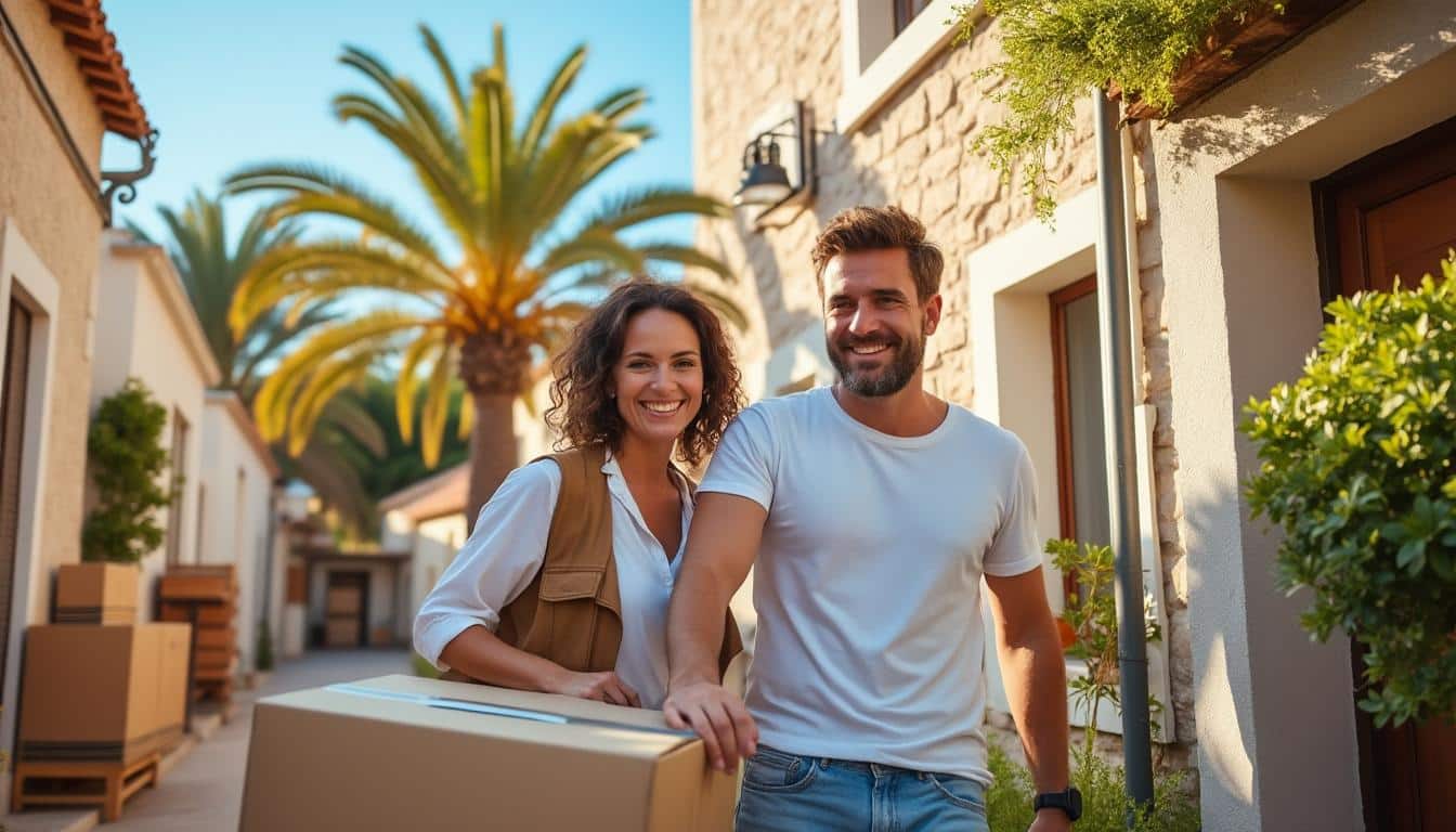 Illustration: Pourquoi opter pour la location d’utilitaires dans la région d’Ajaccio et en Corse ?