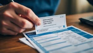 Carte électorale : comment faire un changement d'adresse simple et rapide