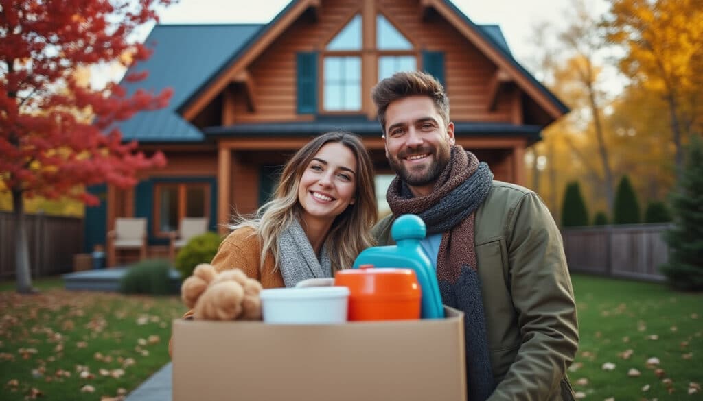 Déménager au Canada : guide complet pour réussir son expatriation