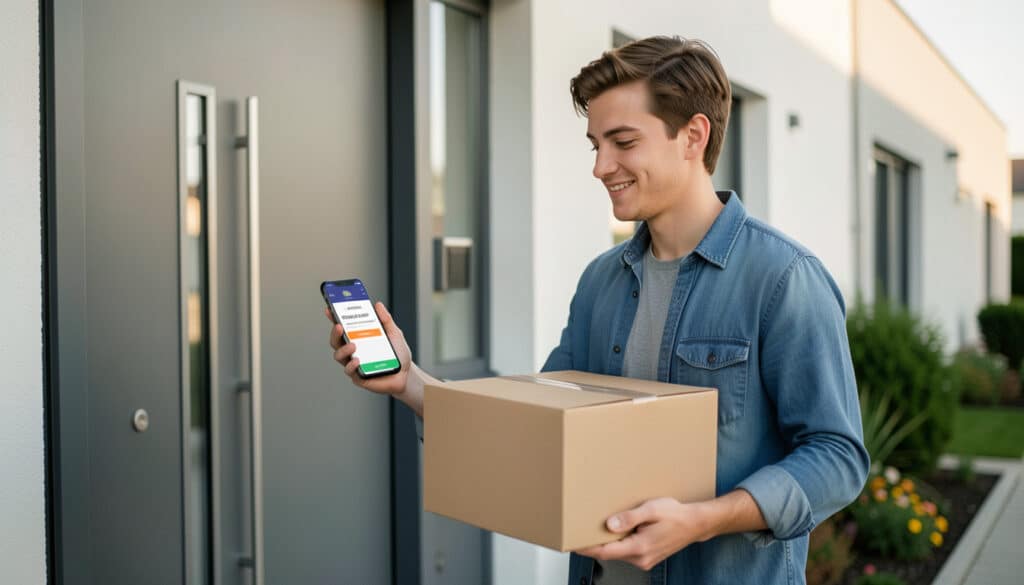 Comment profiter des frais de port offerts sans piège